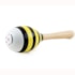 Maraca Infantil MRC2 Concert Par 