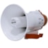 Megafone Soundvoice MF20 