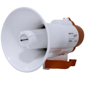 Megafone Soundvoice MF20  Megafone Soundvoice MF20