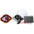 Megafone Soundvoice MF20 