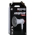 Megafone Soundvoice MF20 