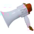 Megafone Soundvoice MF20 