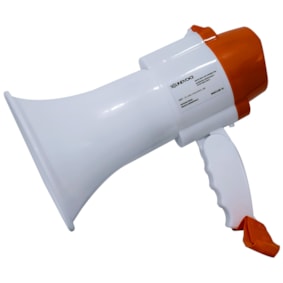 Megafone Soundvoice MF20  Megafone Soundvoice MF20