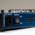 Mesa Analógica Lexsen LMX6 De 6 Canais C/ Efeitos e Bluetooth