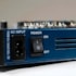 Mesa Analógica Lexsen LMX8 De 8 Canais C/ Efeitos e Bluetooth