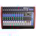 Mesa de Som Amplificada Soundvoice MA1030X de 1...