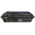 Mesa De Som Analógica Amplificada Soundvoice MA1230X 12 Canais C/ Efeitos