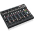 Mesa De Som Analógica Behringer Xenyx 1003B De 10 Canais À Bateria