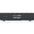 Mesa De Som Analógica Behringer Xenyx 1003B De 10 Canais À Bateria