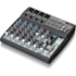 Mesa de Som Analógica Behringer Xenyx 1202FX de 12 Canais