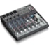 Mesa de Som Analógica Behringer Xenyx 1202FX de 12 Canais