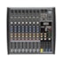 Mesa de Som Analógica Mark Audio CMX08 USB de 8 Canais com Efeitos e USB 