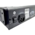 Mesa de Som Analógica Mark Audio CMX08 USB de 8 Canais com Efeitos e USB