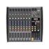 Mesa de Som Analógica Mark Audio CMX08 USB de 8 Canais com Efeitos e USB 