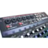 Mesa De Som Analógica Sounsvoice MC8 BT De 8 Canais C/ Efeitos e Bluetooth
