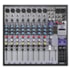 Mesa de Som Analógica Waldman CPP12FXU de 12 Canais + USB e Bluetooth Mesa de Som Analógica Waldman CPP12FXU de 12 Canais + USB e Bluetooth