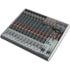 Mesa de Som Behringer Xenyx X2222USB com Efeito e USB