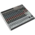 Mesa de Som Behringer Xenyx X2222USB com Efeito e USB