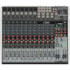 Mesa de Som Behringer Xenyx X2222USB com Efeito e USB