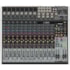 Mesa de Som Behringer Xenyx X2222USB com Efeito e USB Mesa de Som Behringer Xenyx X2222USB com Efeito e USB