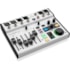 Mesa De Som Digital Behringer Flow 8 De 8 Canais C/ Efeitos 