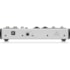 Mesa De Som Digital Behringer Flow 8 De 8 Canais C/ Efeitos 