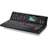 Mesa De Som Digital Behringer M32 Live de 40 Canais