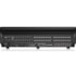 Mesa De Som Digital Behringer M32 Live de 40 Canais