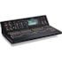 Mesa De Som Digital Behringer M32 Live de 40 Canais