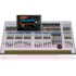Mesa De Som Digital Behringer Wing Console de 48 Canais
