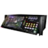 Mesa De Som Digital Behringer Wing Rack  De 48 Canais 