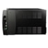 Mesa De Som Digital Behringer Wing Rack  De 48 Canais 