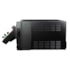 Mesa De Som Digital Behringer Wing Rack  De 48 Canais 
