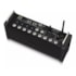 Mesa de Som Digital Behringer X Air Séries XR12 Rack de 12 Canais Mesa de Som Digital Behringer X Air Séries XR12 Rack de 12 Canais