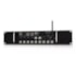 Mesa de Som Digital Behringer X Air Séries XR12 Rack de 12 Canais Mesa de Som Digital Behringer X Air Séries XR12 Rack de 12 Canais