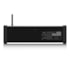 Mesa de Som Digital Behringer X Air Séries XR12 Rack de 12 Canais Mesa de Som Digital Behringer X Air Séries XR12 Rack de 12 Canais