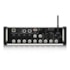 Mesa de Som Digital Behringer X Air Séries XR12 Rack de 12 Canais Mesa de Som Digital Behringer X Air Séries XR12 Rack de 12 Canais
