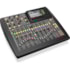 Mesa de Som Digital Behringer X32 Compact de 22 Canais Mesa de Som Digital Behringer X32 Compact de 22 Canais