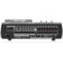Mesa de Som Digital Behringer X32 Compact de 22 Canais Mesa de Som Digital Behringer X32 Compact de 22 Canais