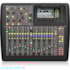 Mesa de Som Digital Behringer X32 Compact de 22 Canais Mesa de Som Digital Behringer X32 Compact de 22 Canais