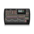 Mesa de Som Digital Behringer X32 Full de 32 Canais