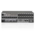Mesa de Som Digital Behringer X32 Rack X Series de 22 Canais Mesa de Som Digital Behringer X32 Rack X Series de 22 Canais
