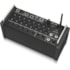 Mesa de Som Digital Behringer XR18 de 18 Canais Mesa de Som Digital Behringer XR18 de 18 Canais