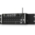 Mesa de Som Digital Behringer XR18 de 18 Canais Mesa de Som Digital Behringer XR18 de 18 Canais