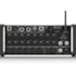 Mesa de Som Digital Behringer XR18 de 18 Canais Mesa de Som Digital Behringer XR18 de 18 Canais