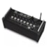 Mesa de Som Digital Beringer X Air Séries XR16 Rack de 16 Canais Mesa de Som Digital Beringer X Air Séries XR16 Rack de 16 Canais