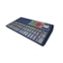 Mesa de Som Digital Soundcraft SI Expression 3