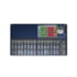 Mesa de Som Digital Soundcraft SI Expression 3