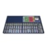 Mesa de Som Digital Soundcraft SI Expression 3