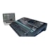 Mesa de Som Digital Soundcraft SI Impact de 32 canais Mesa de Som Digital Soundcraft SI Impact de 32 canais